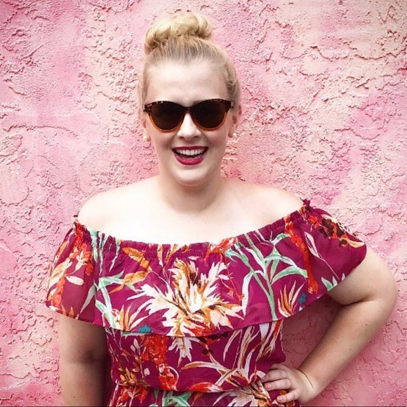 Who Are You Buying From? - Picture 1 of 1